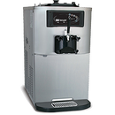 Taylor C709 Soft Serve Freezer