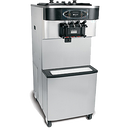 Taylor C712 Soft Serve Freezer