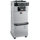 Taylor C722 Soft Serve Freezer